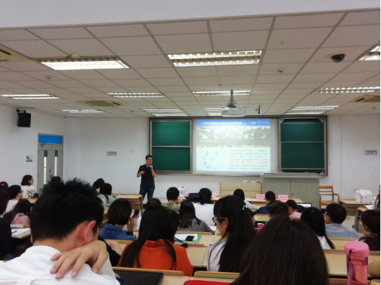 1559628944352073290.png image.png