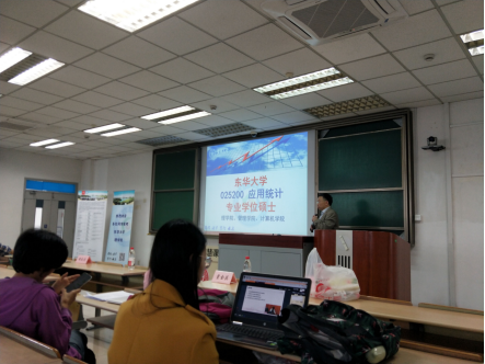 1559629350705061956.png image.png