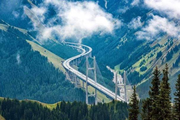 4914190b29af1e976e36096dc35c55b