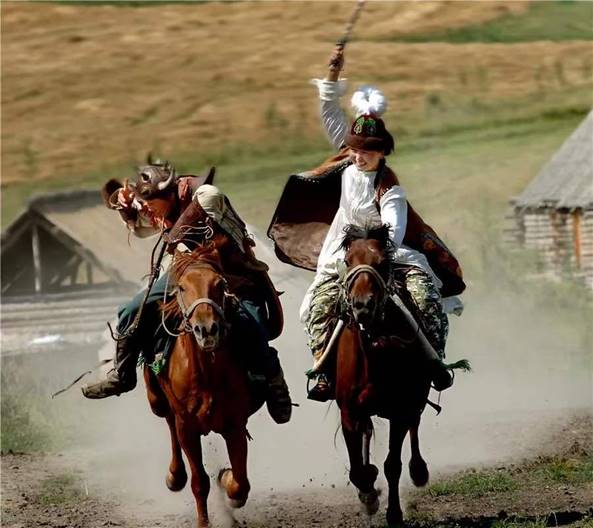 6da8d63af9456415fb23e6958329bd1