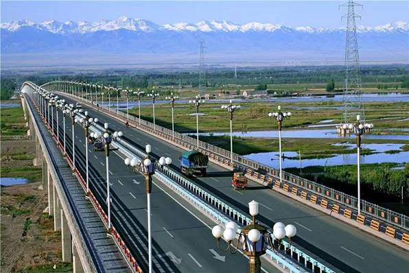 4a48fc94ade54a4fd0a82e016fca104