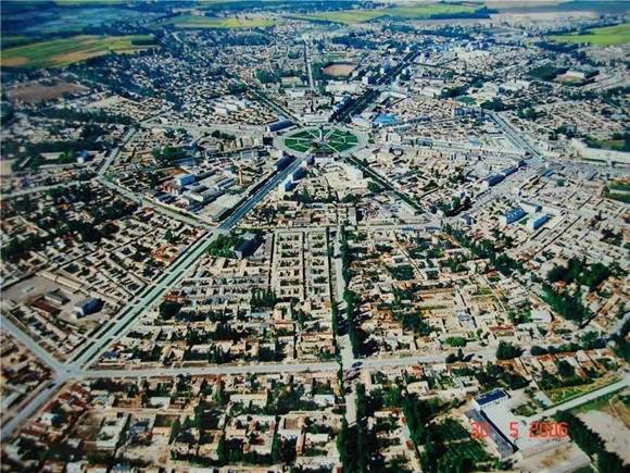 a02117e30cb66c74e8c77b8cc4084f9