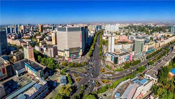 e04fddd95976764d268656802309d54