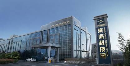 1c4b916abef4081c8064e0fdb1718ed