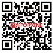 1597192511079069140.jpg