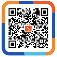 1625806675856003822.png image.png