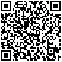 1648085379619096163.png 图片.png