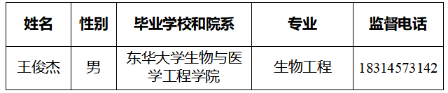 e2d8716ea6c72c4d86e52ddf087c36e.png
