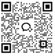 1765521610157030455.png image.png
