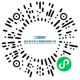 1766020893547038926.png image.png