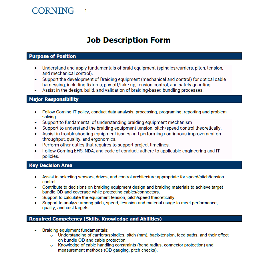 1767143800212030602.png image.png