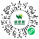 1772699347764060821.png image.png