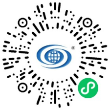 1773625750059092055.png image.png