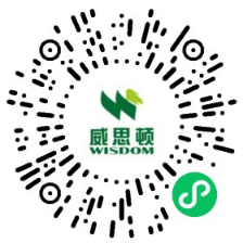 1776064419167034136.png image.png