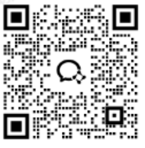 1776064424299053681.png image.png