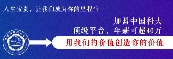 图片13.png 图片13.png