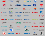 图片8.png