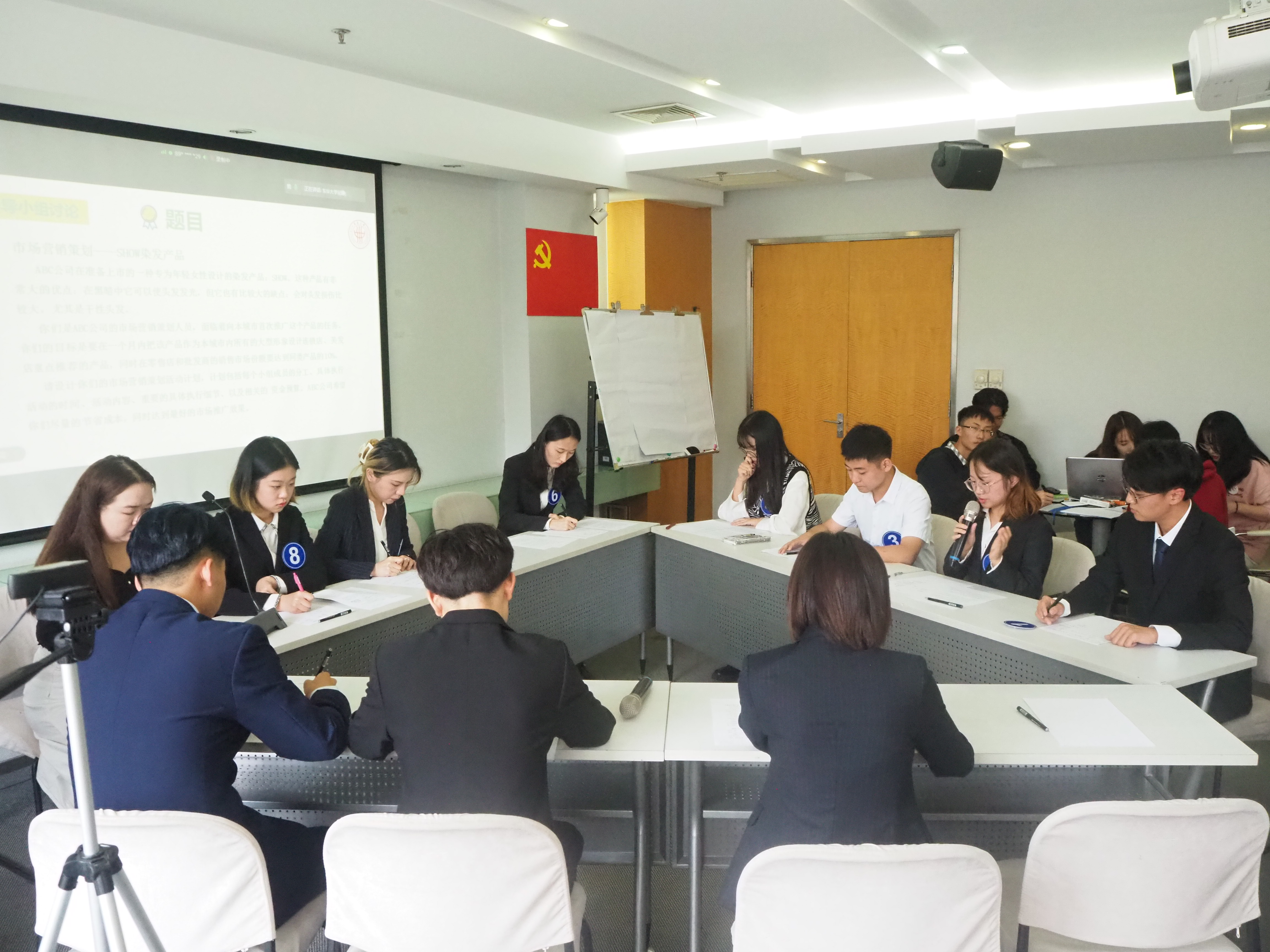 微信图片_20201119090431.jpg