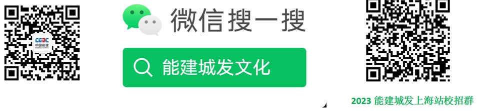 屏幕截图 2022-09-29 103349.jpg