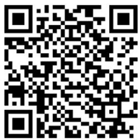 屏幕截图 2022-09-29 103302.jpg