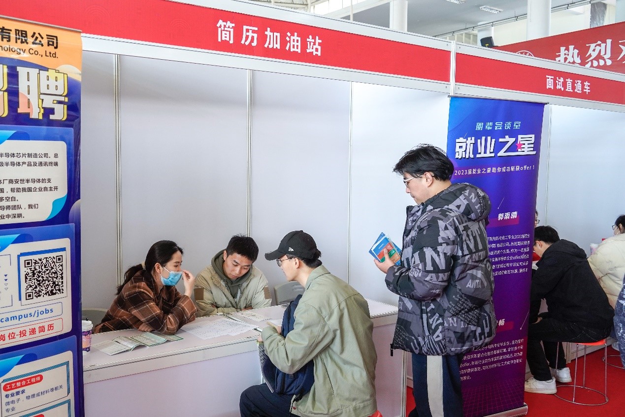 图片6.jpg