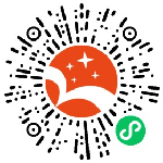 二维码4.1.png 二维码4.1.png