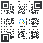 二维码4.2.png 二维码4.2.png