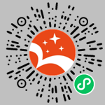 中核.png