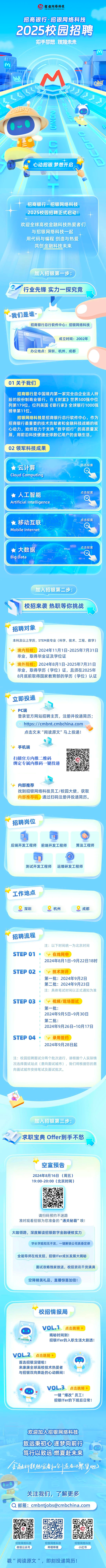 招银网络长图文.png