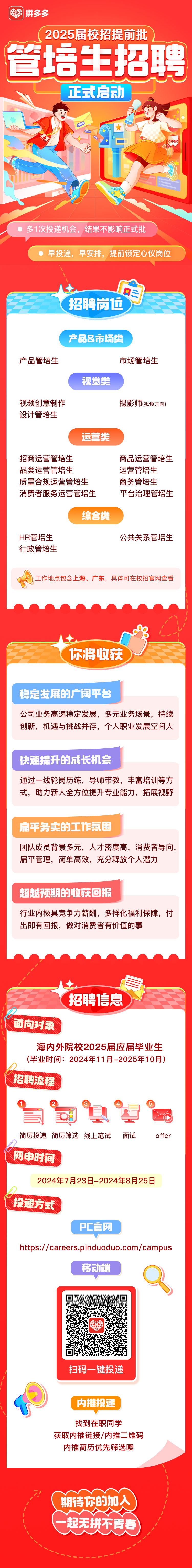 拼多多2025届校招招聘长图.png