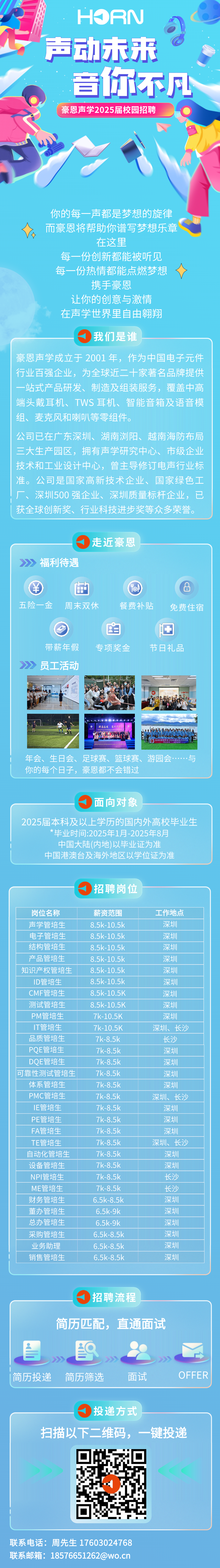 豪恩声学2025届校园招聘长图推文.png