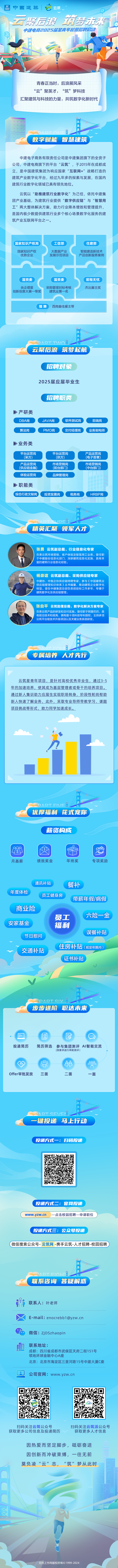 校招长图文第一期.png