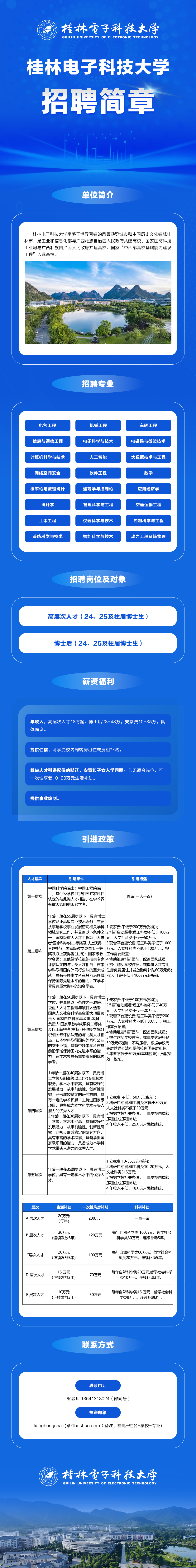 桂林电子科技大学公众号长图.jpg