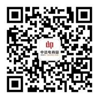 图片2.png