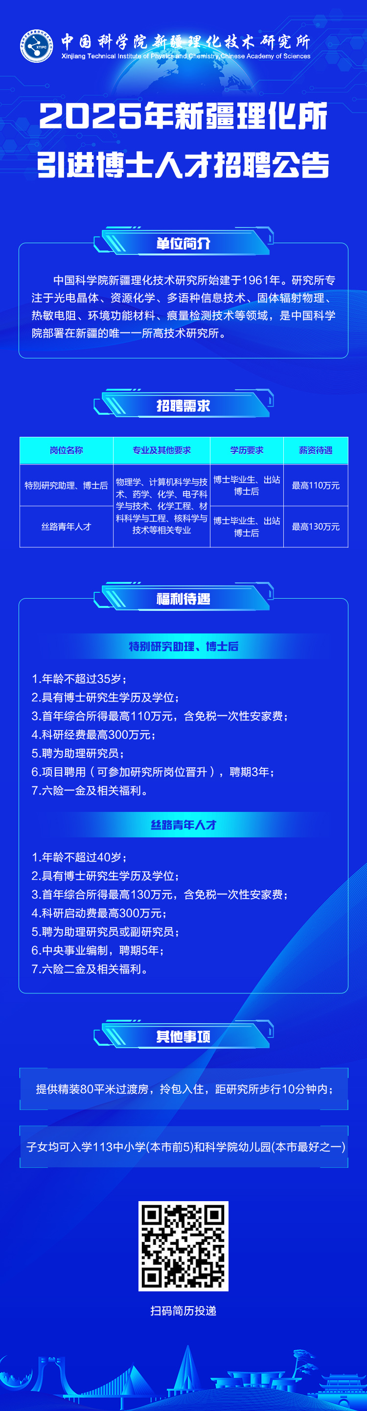 中国科学院新疆理化技术研究所.jpg
