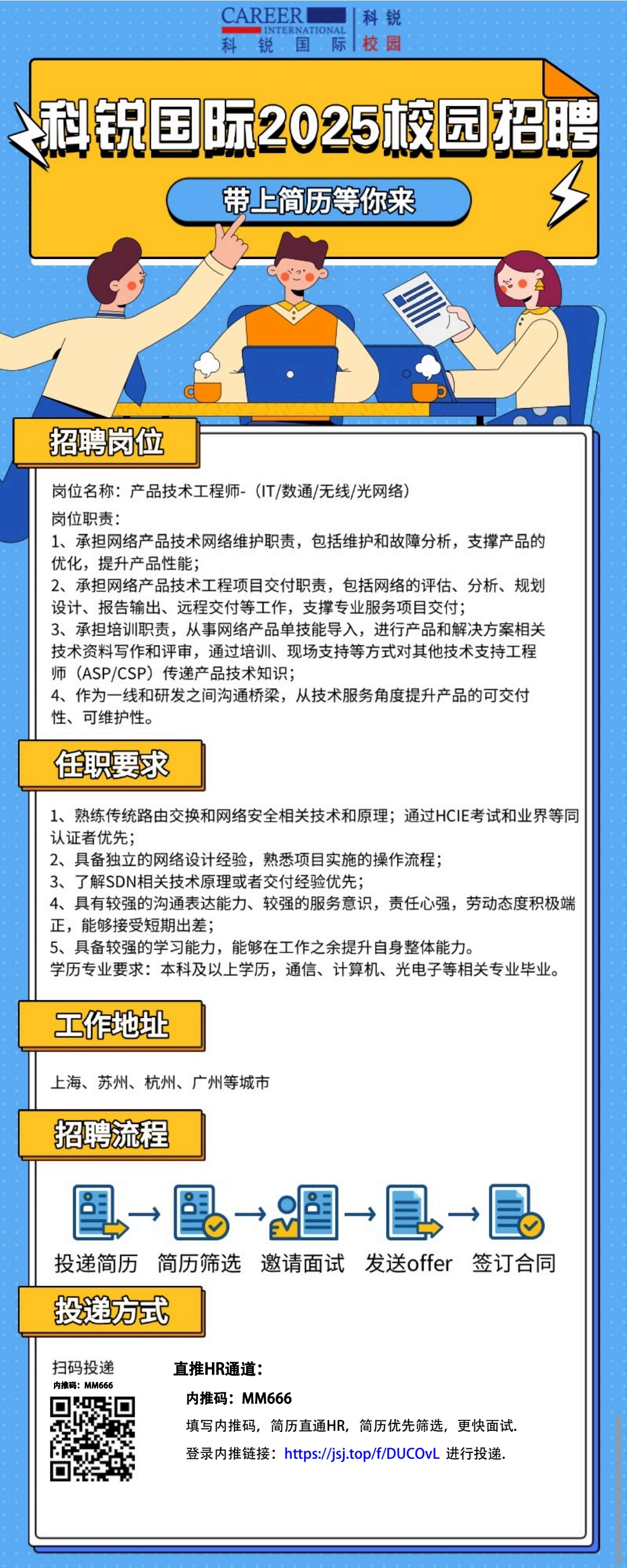 推文长图-科锐 计算机信息专场.jpg