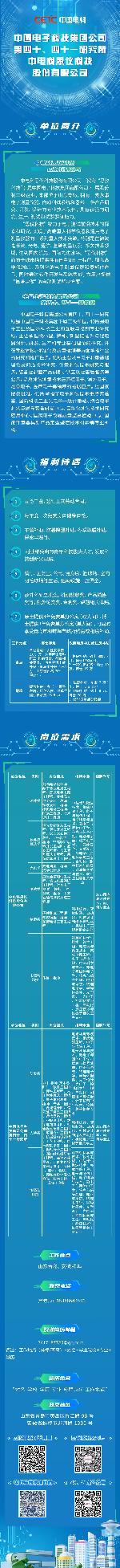 中国电子科技集团公司第四十、四十一研究所-恢复的.jpg