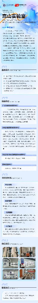 嵩山实验室[1].jpg