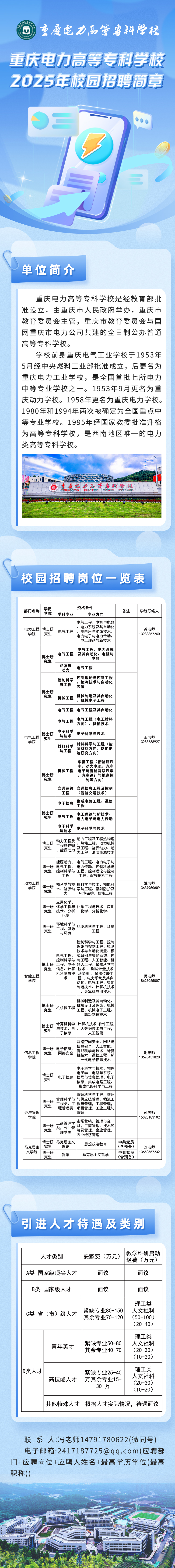 重庆电力长图.jpg
