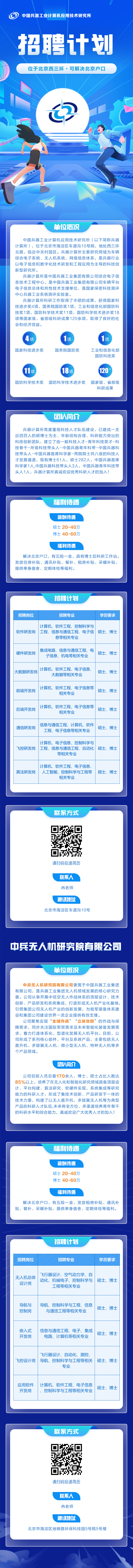 中国兵器工业计算机应用技术研究所.jpg