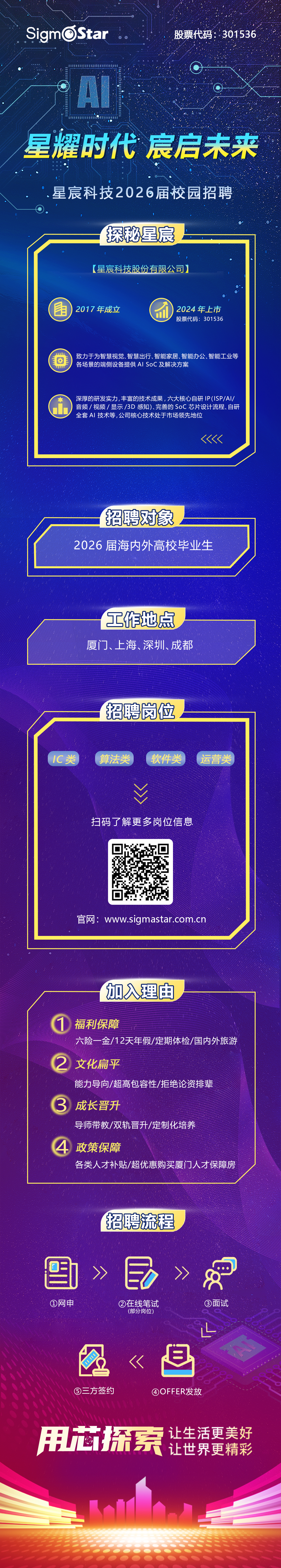星宸科技股份有限公司2026校园招聘简章.jpg
