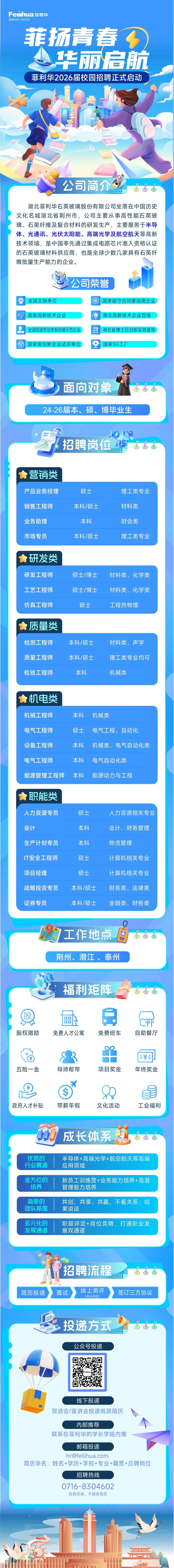 26届校招海报定稿.png
