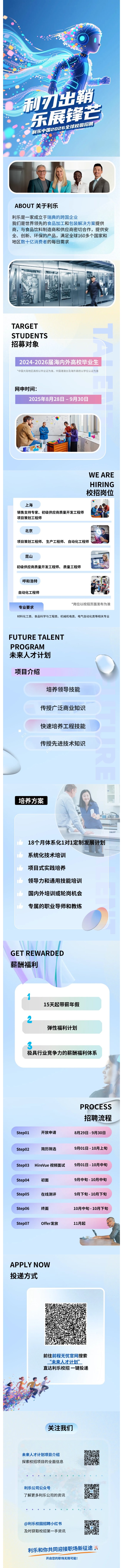 利乐中国2026校园招聘长图文1.jpg