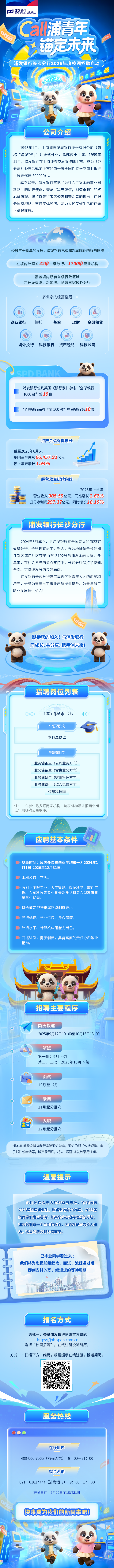 浦发银行长沙分行长图文.png