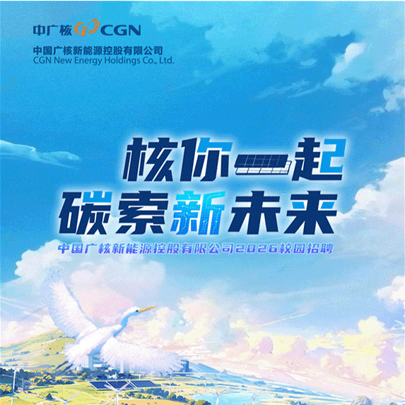 封面图.png
