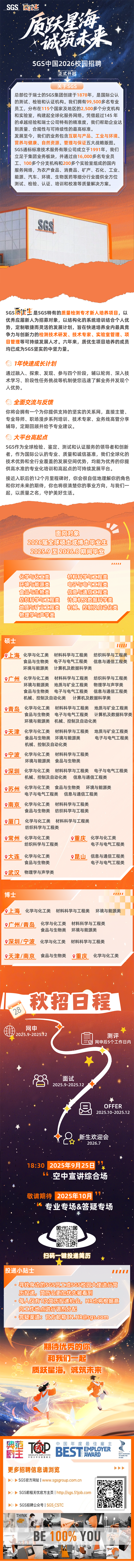 sgs公众号宣传长图.png