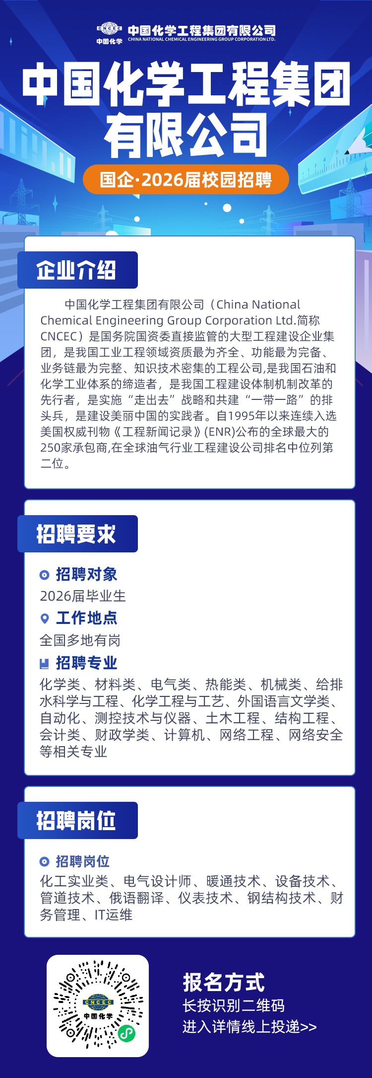 中国化学工程集团有限公司(1).jpg