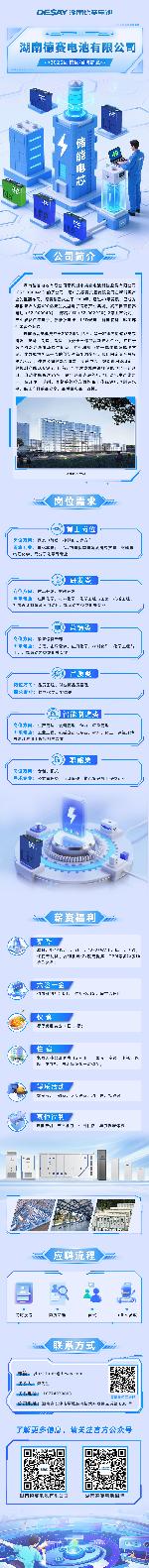 湖南德赛电池推文长图.jpg