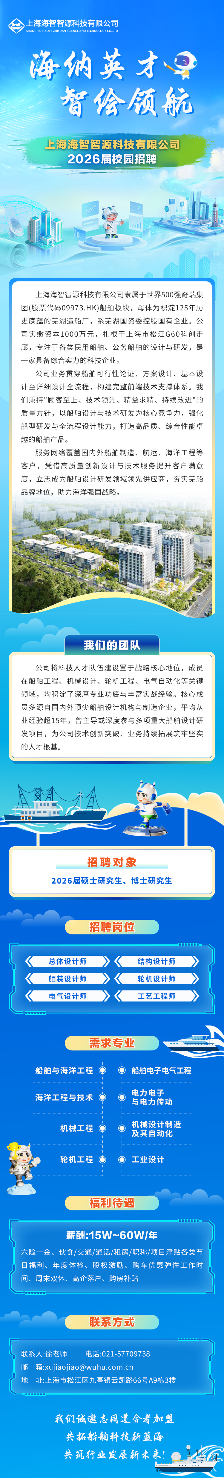 上海海智智源长图.jpg
