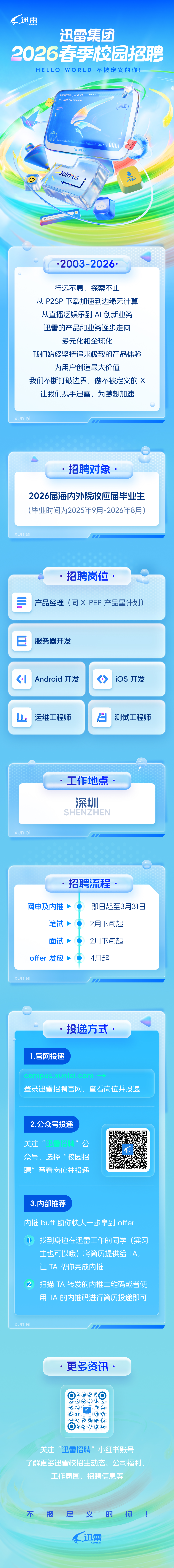 长图文-迅雷春招.png